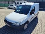 opel-combo-2007-diesel-1300cc