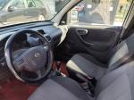 opel-combo-2007-diesel-1300cc