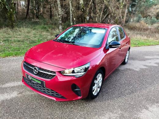 opel-corsa-2023-gasolina-1199cc