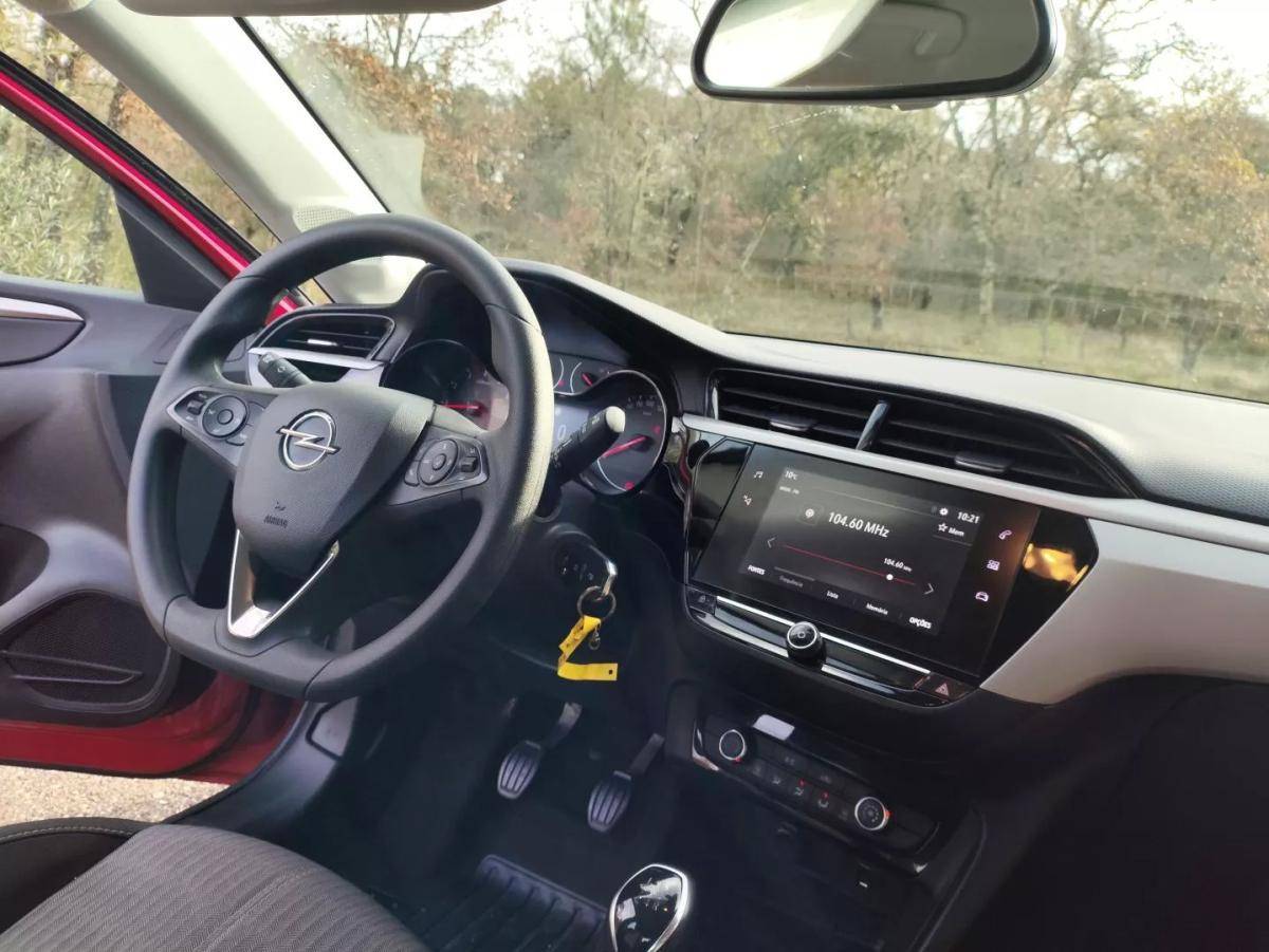 opel-corsa-2023-gasolina-1199cc