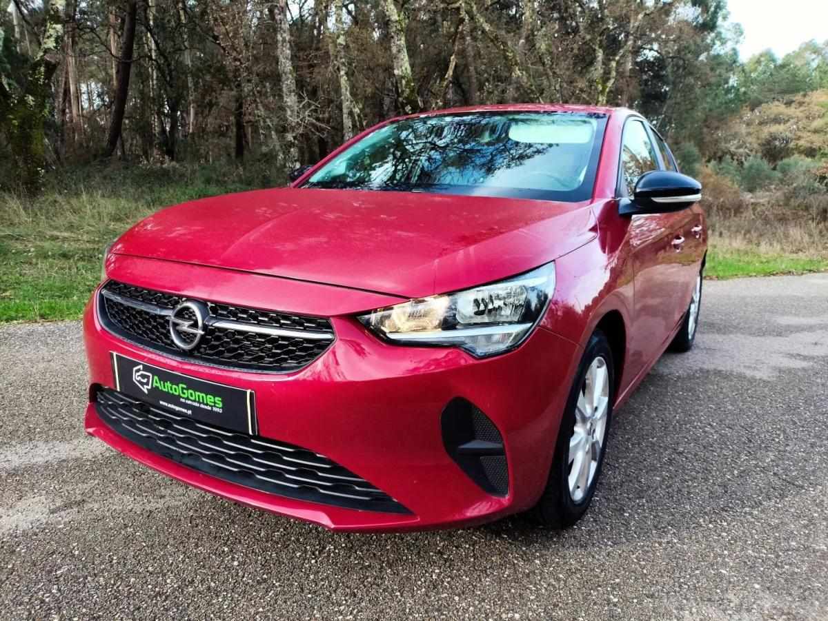 opel-corsa-2023-gasolina-1199cc