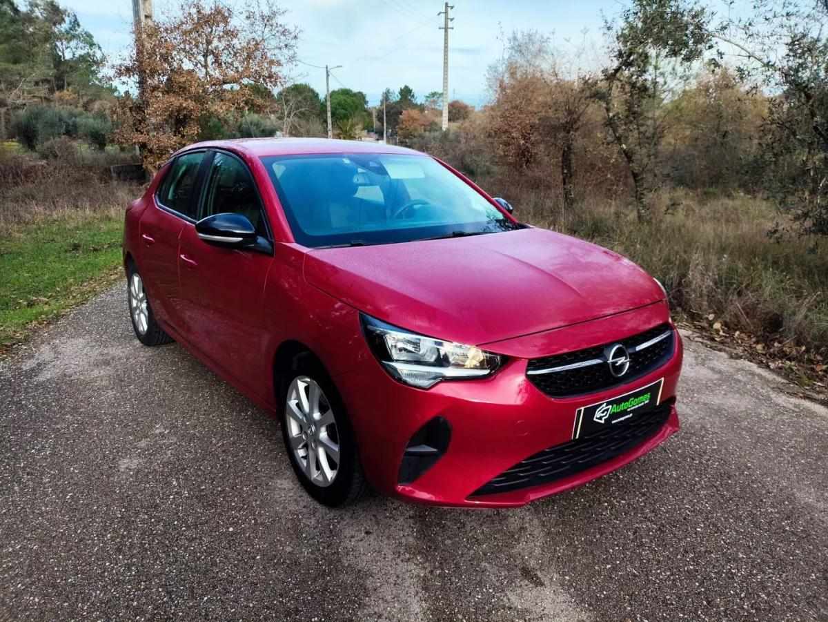 opel-corsa-2023-gasolina-1199cc