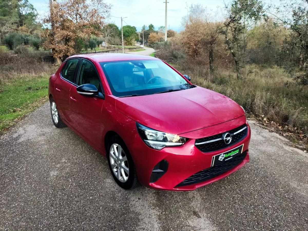 opel-corsa-2023-gasolina-1199cc