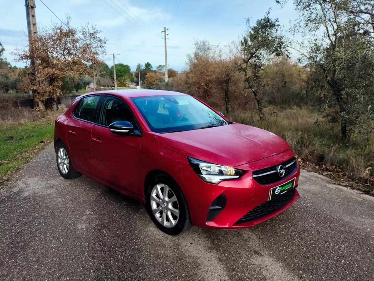opel-corsa-2023-gasolina-1199cc
