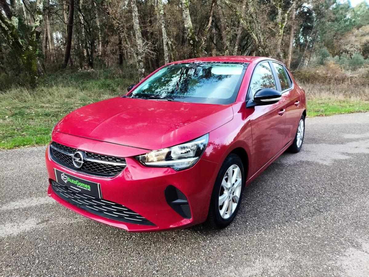 opel-corsa-2023-gasolina-1199cc