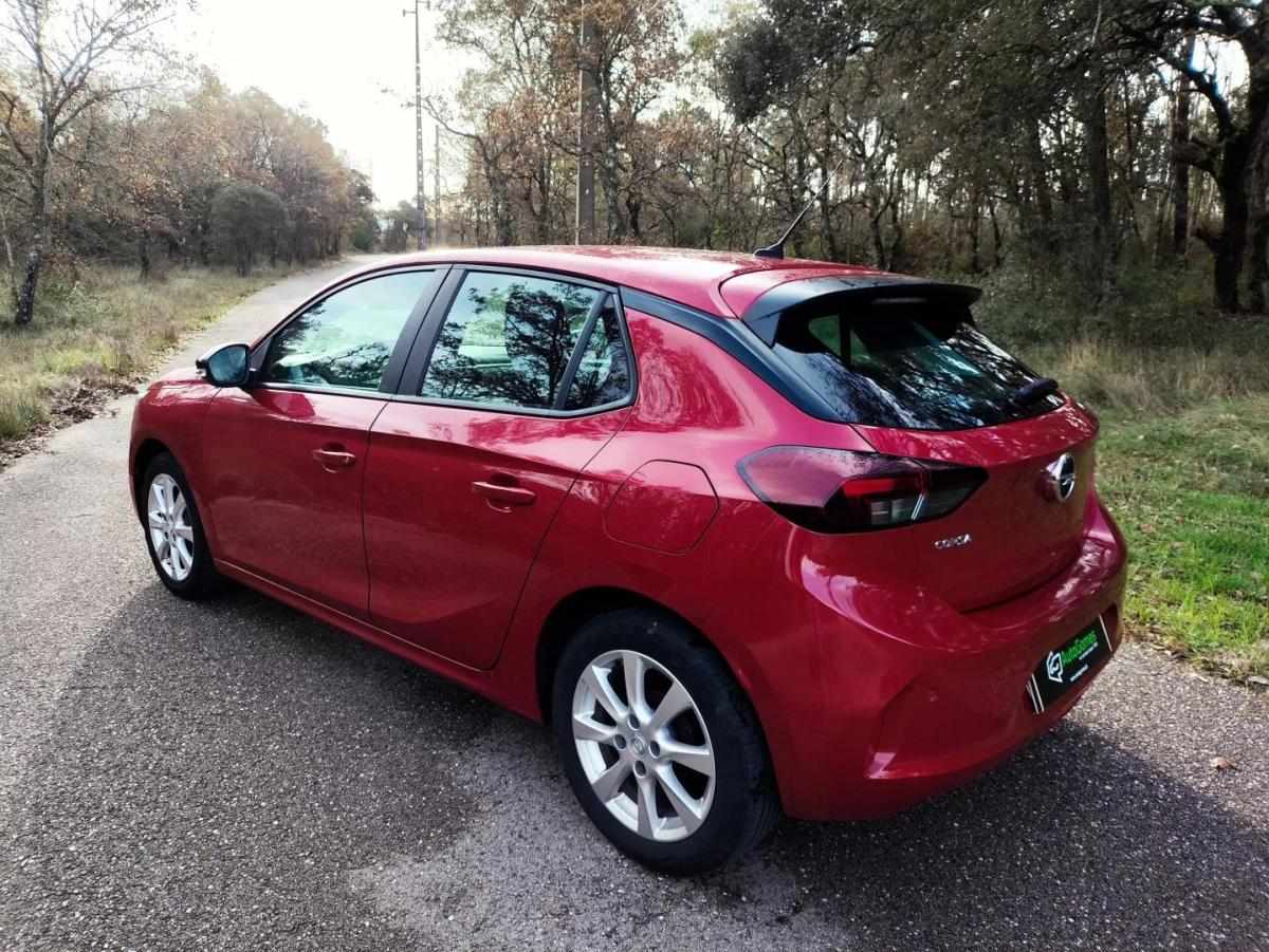 opel-corsa-2023-gasolina-1199cc