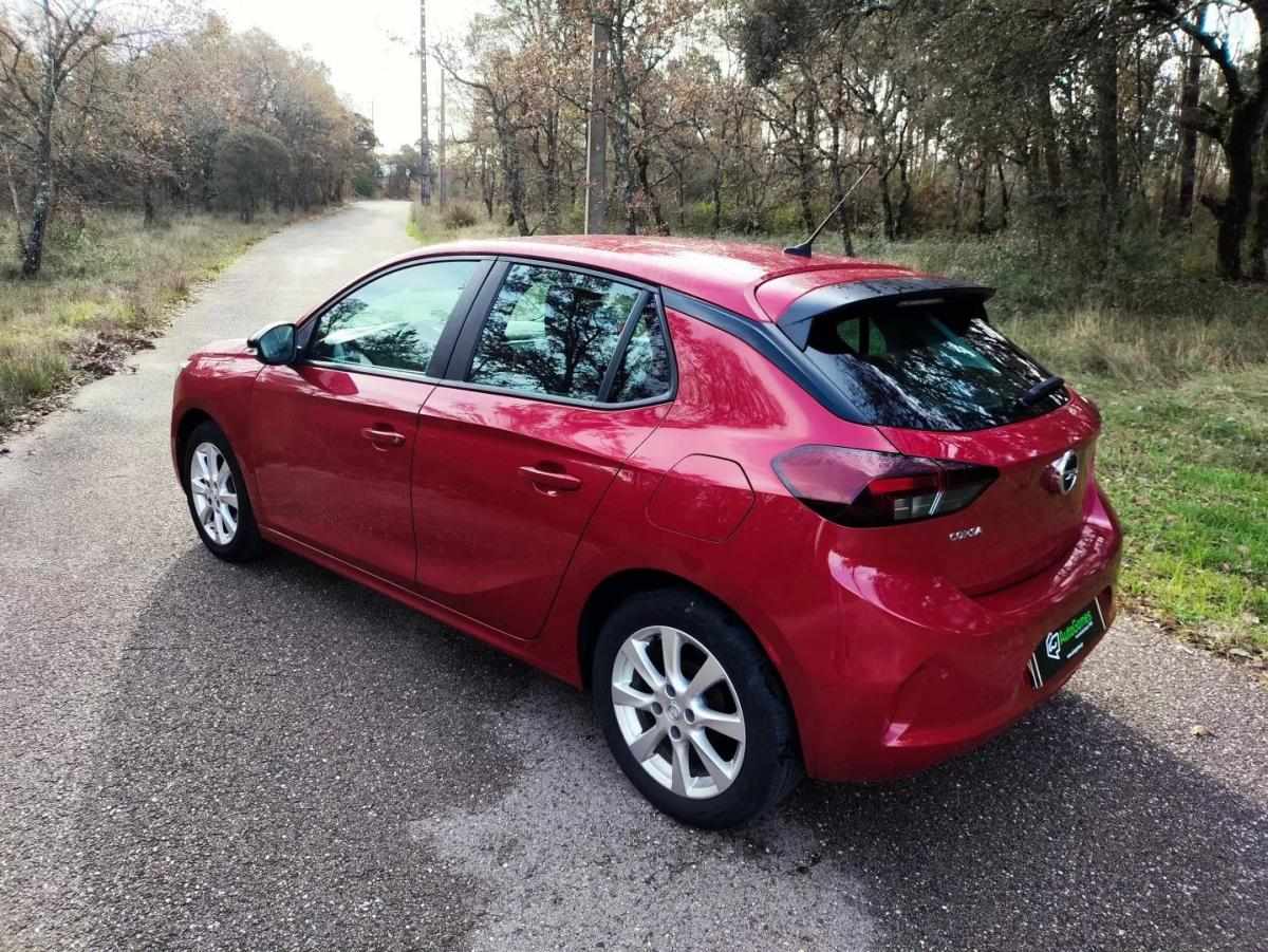 opel-corsa-2023-gasolina-1199cc