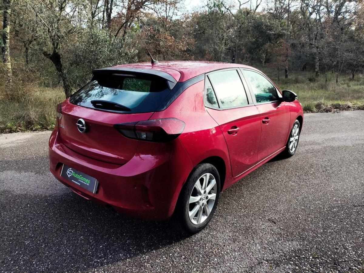 opel-corsa-2023-gasolina-1199cc