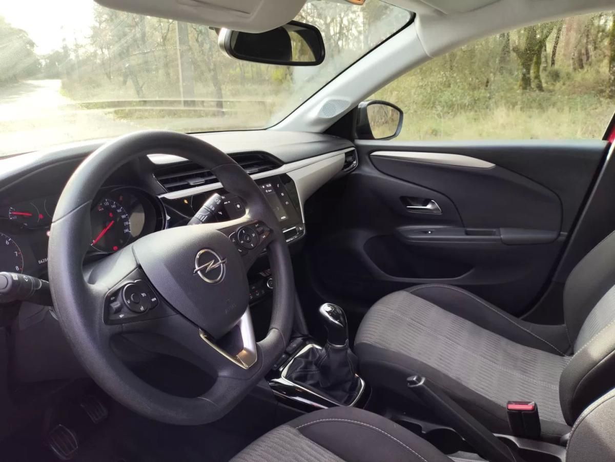 opel-corsa-2023-gasolina-1199cc