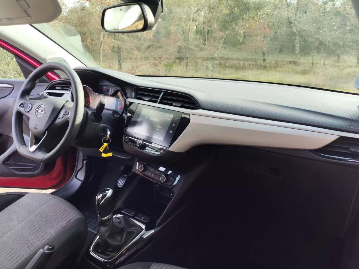 opel-corsa-2023-gasolina-1199cc