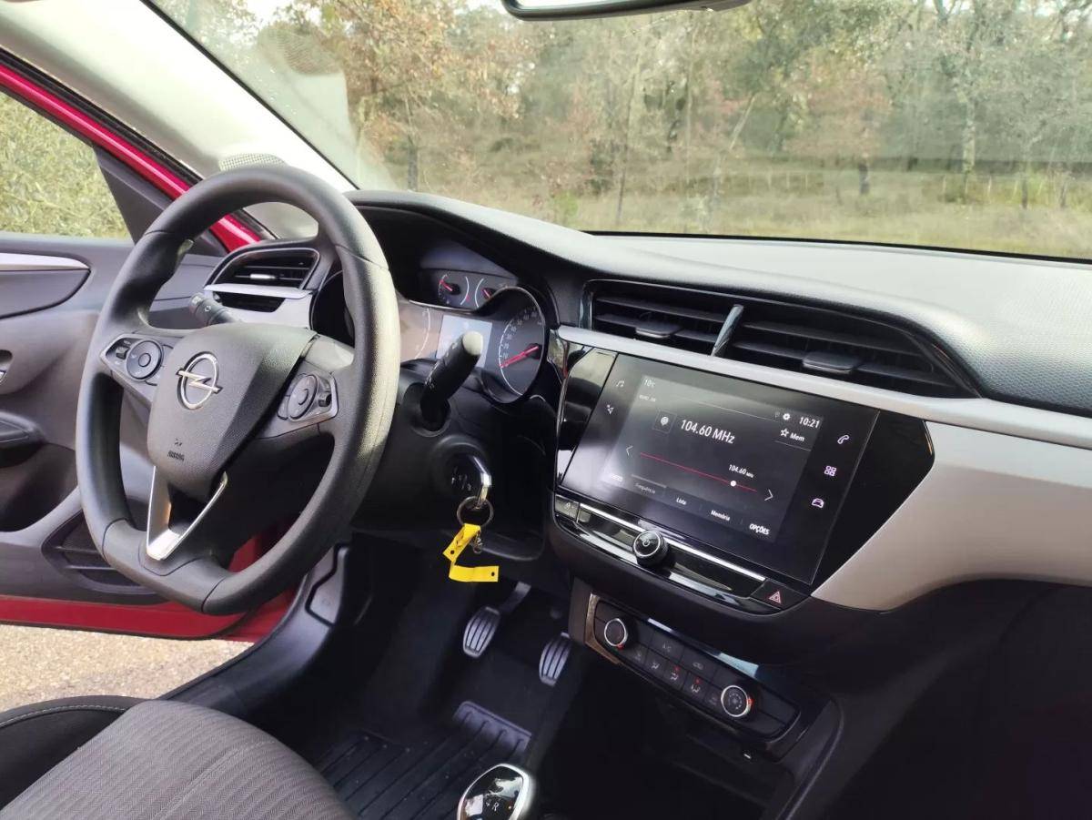 opel-corsa-2023-gasolina-1199cc