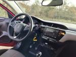 opel-corsa-2023-gasolina-1199cc
