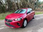 opel-corsa-2023-gasolina-1199cc