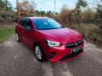 opel-corsa-2023-gasolina-1199cc