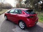 opel-corsa-2023-gasolina-1199cc