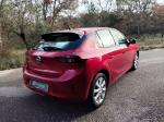 opel-corsa-2023-gasolina-1199cc