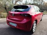 opel-corsa-2023-gasolina-1199cc