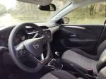 opel-corsa-2023-gasolina-1199cc