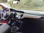 opel-corsa-2023-gasolina-1199cc