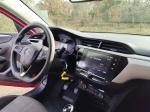 opel-corsa-2023-gasolina-1199cc