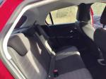 opel-corsa-2023-gasolina-1199cc