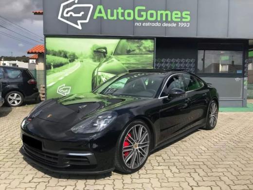 porsche-panamera-4s-2017-diesel-3956cc