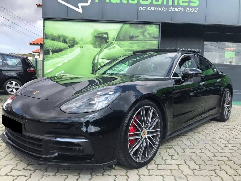 porsche-panamera-4s-2017-diesel-3956cc