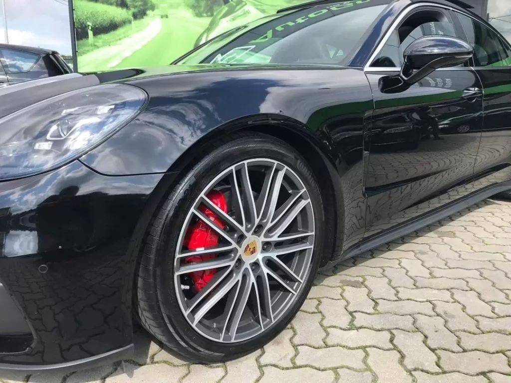 porsche-panamera-4s-2017-diesel-3956cc