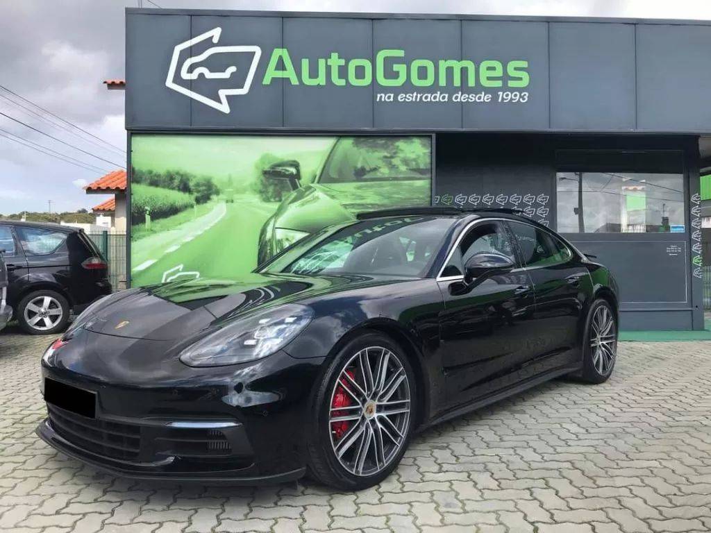 porsche-panamera-4s-2017-diesel-3956cc