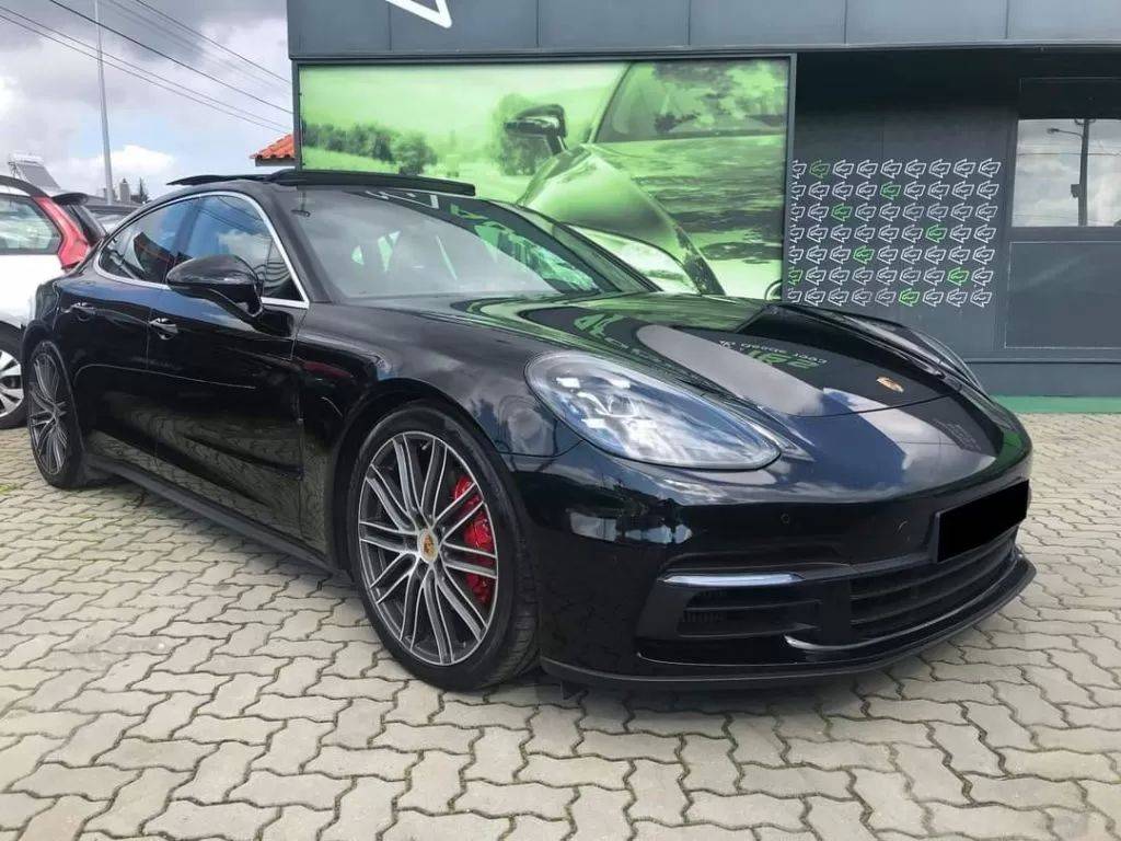 porsche-panamera-4s-2017-diesel-3956cc