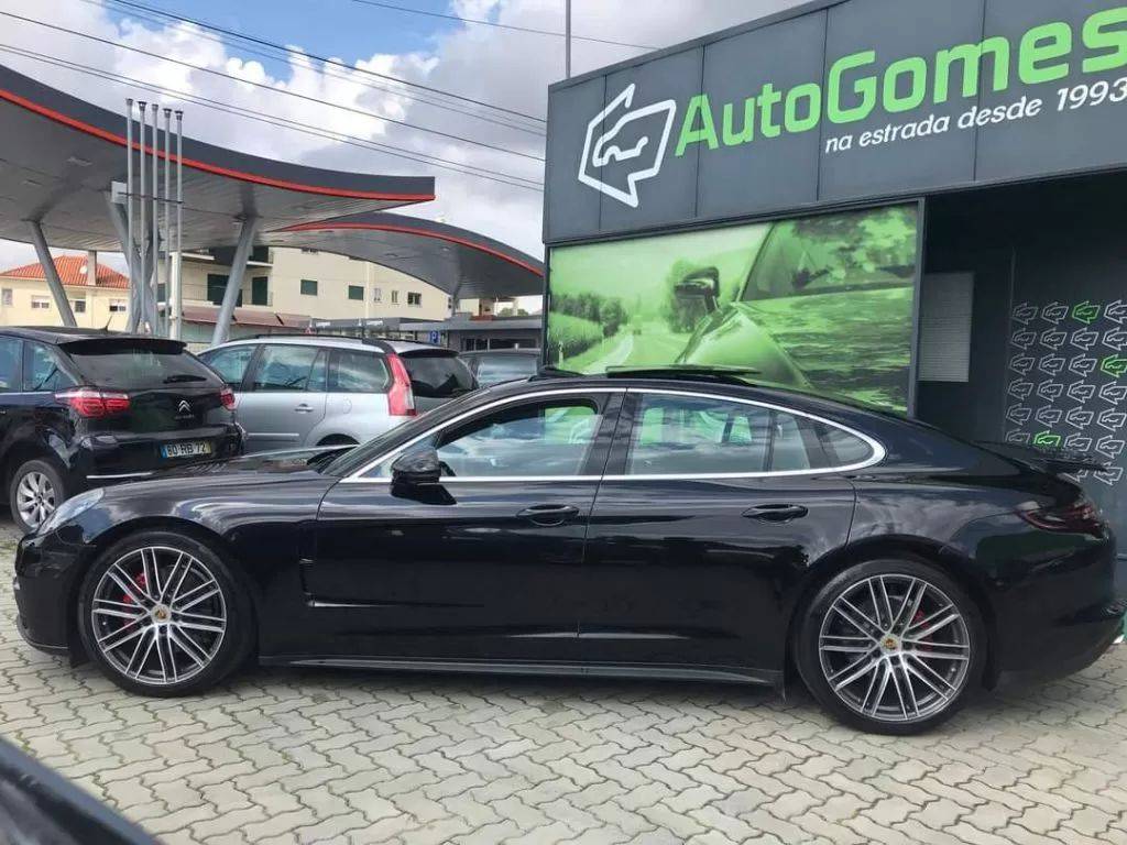 porsche-panamera-4s-2017-diesel-3956cc