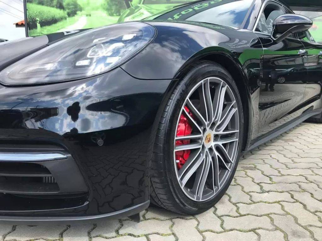 porsche-panamera-4s-2017-diesel-3956cc