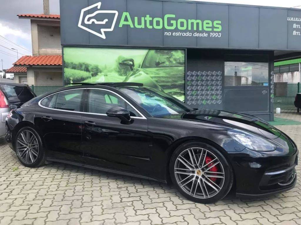 porsche-panamera-4s-2017-diesel-3956cc