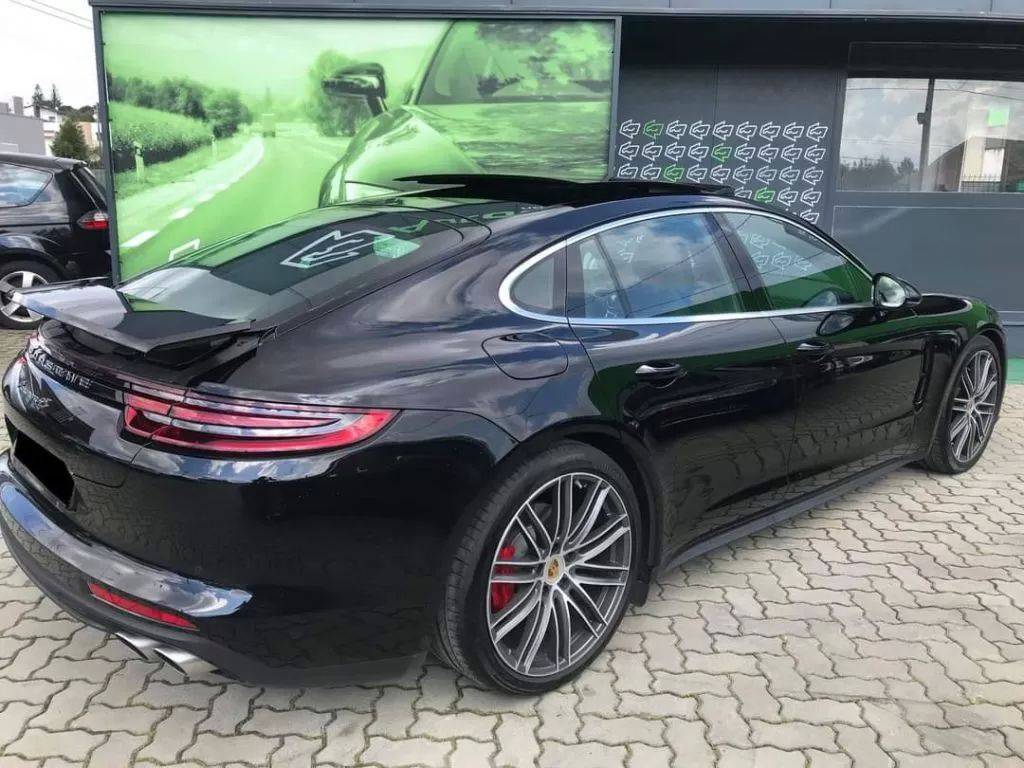 porsche-panamera-4s-2017-diesel-3956cc