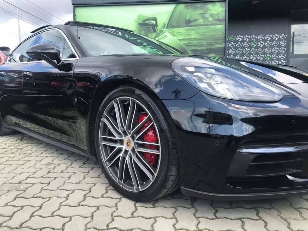porsche-panamera-4s-2017-diesel-3956cc