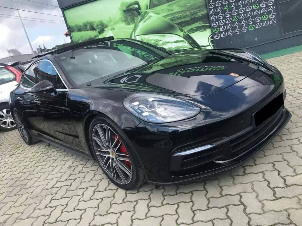 porsche-panamera-4s-2017-diesel-3956cc