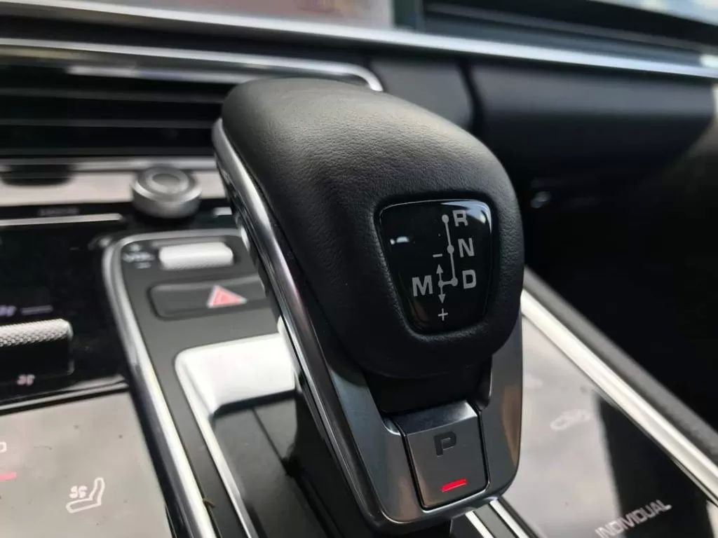 porsche-panamera-4s-2017-diesel-3956cc