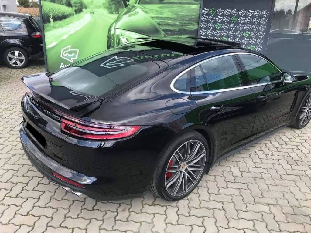 porsche-panamera-4s-2017-diesel-3956cc