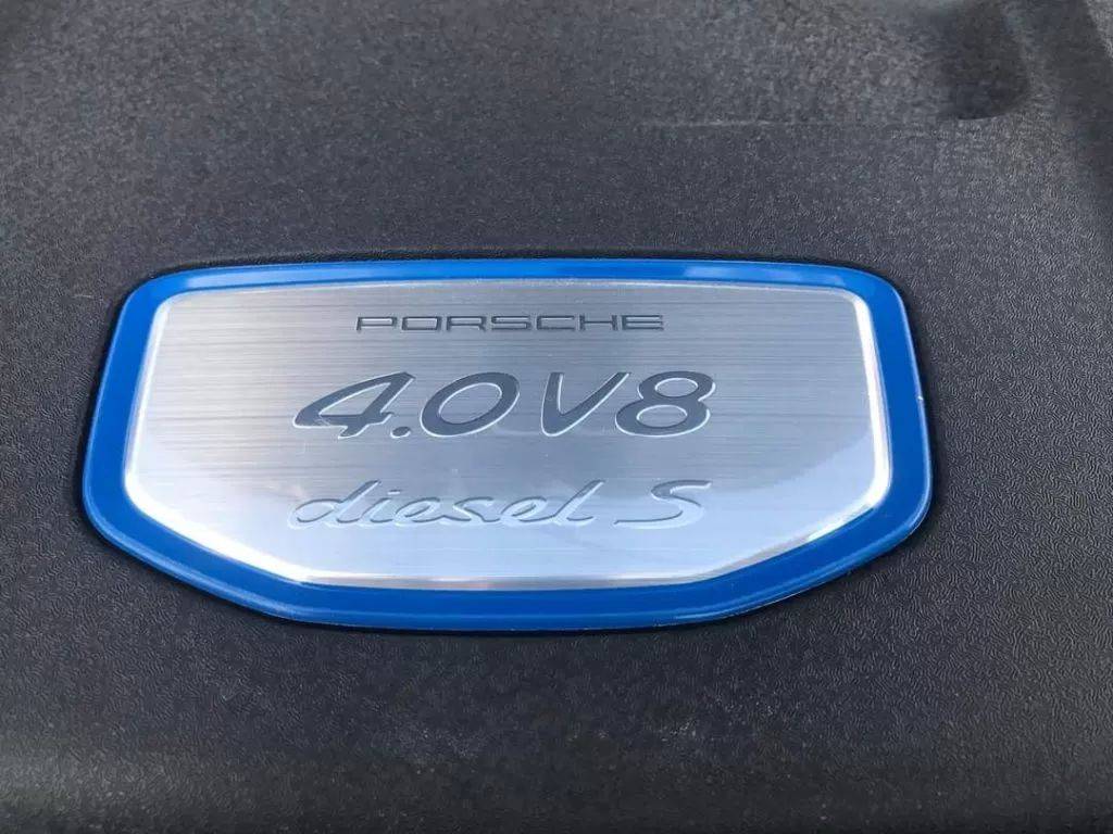 porsche-panamera-4s-2017-diesel-3956cc