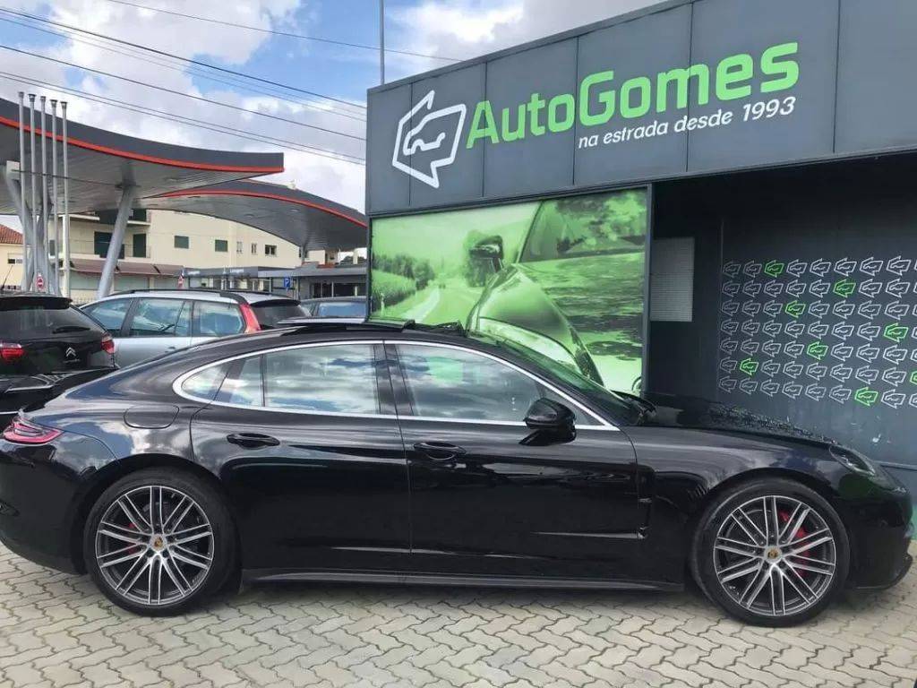 porsche-panamera-4s-2017-diesel-3956cc