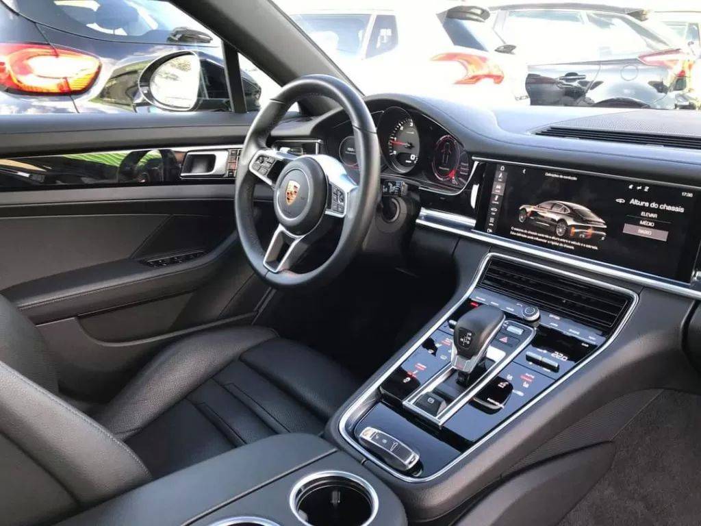 porsche-panamera-4s-2017-diesel-3956cc