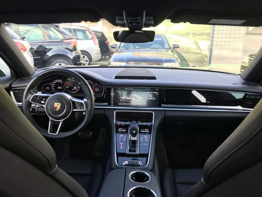 porsche-panamera-4s-2017-diesel-3956cc