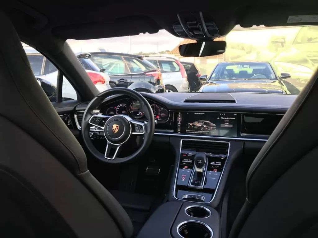 porsche-panamera-4s-2017-diesel-3956cc