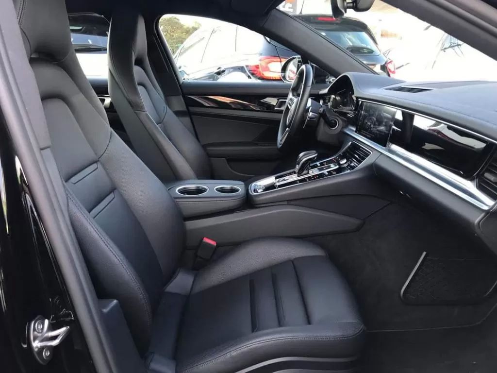 porsche-panamera-4s-2017-diesel-3956cc