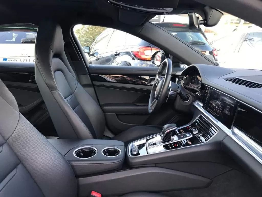 porsche-panamera-4s-2017-diesel-3956cc