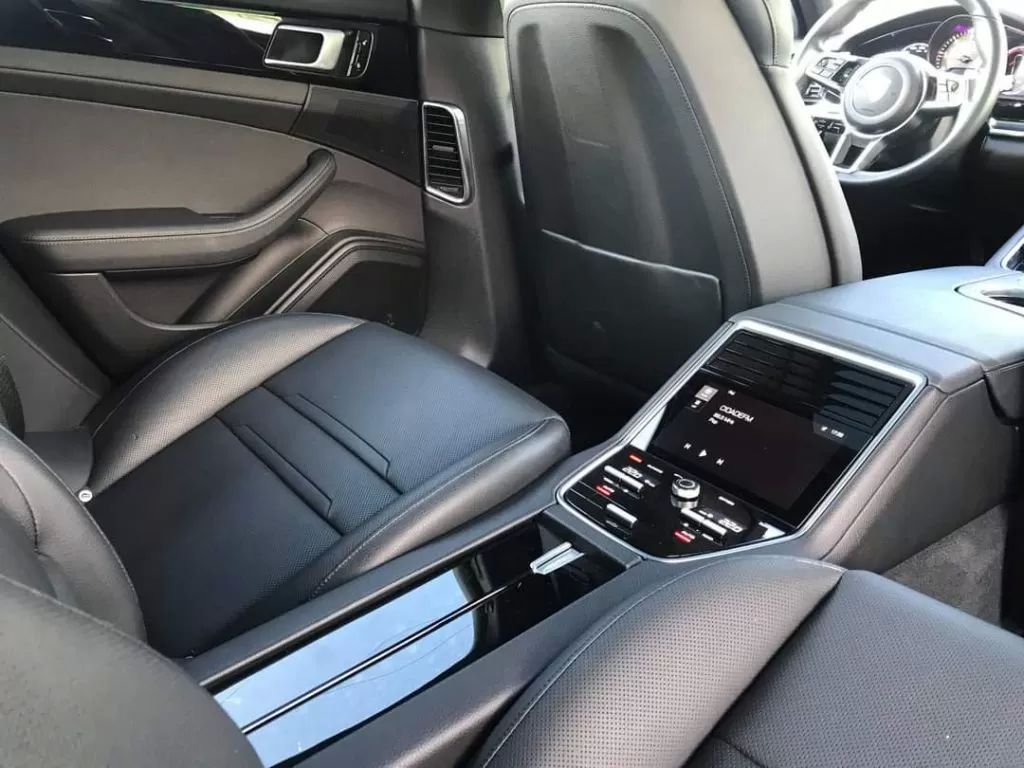 porsche-panamera-4s-2017-diesel-3956cc