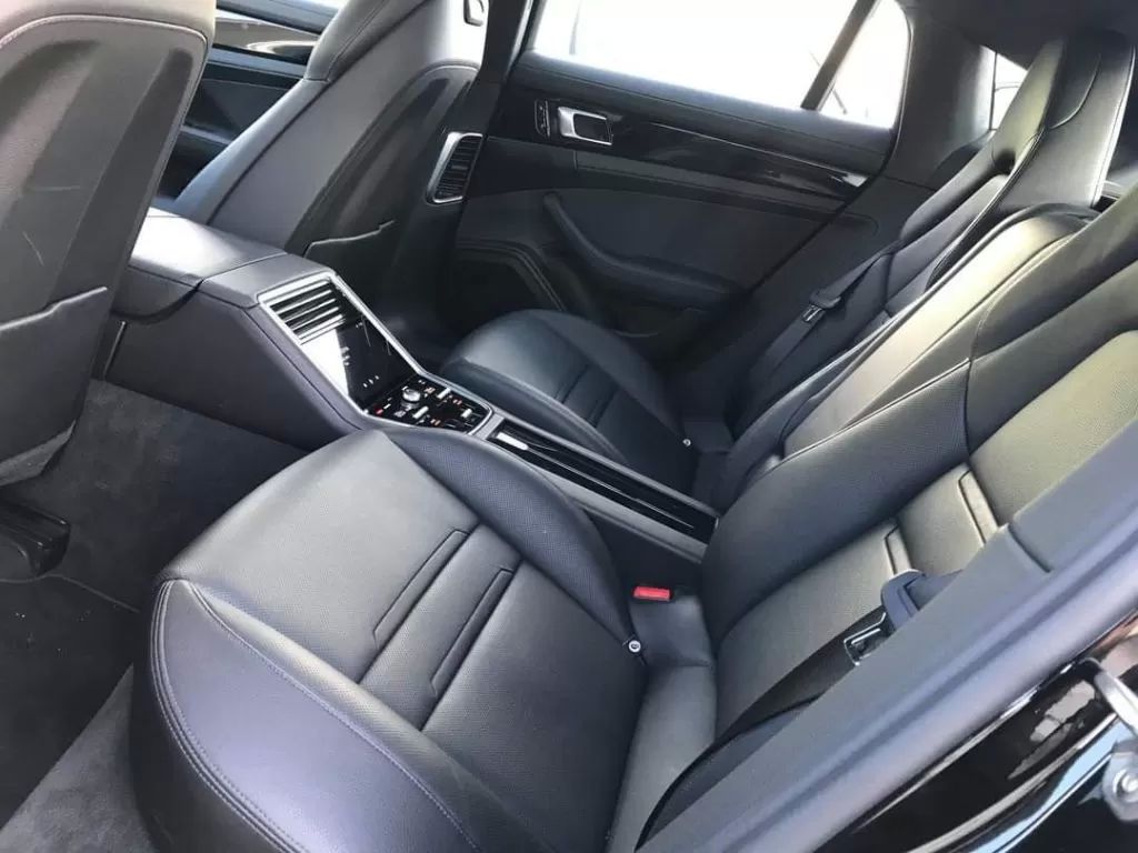 porsche-panamera-4s-2017-diesel-3956cc
