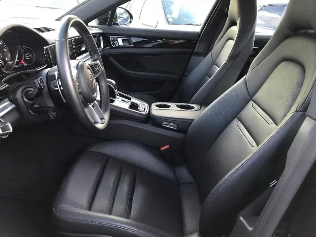 porsche-panamera-4s-2017-diesel-3956cc