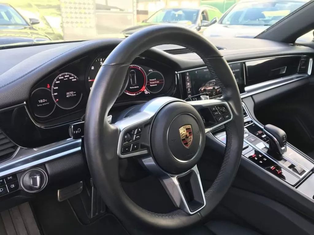 porsche-panamera-4s-2017-diesel-3956cc