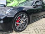 porsche-panamera-4s-2017-diesel-3956cc